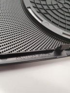 krycí repráku AUDI A4 B8 BANG 8K0035420A
