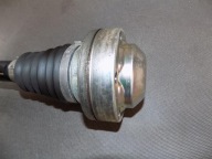 AUDI A7 4K Antriebswelle heck 4N0501203