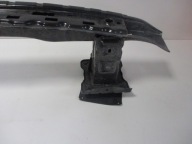 bumper support MERCEDES GLS GLE rear part rear