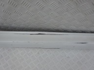 MERCEDES CLS C257 W257 AMG threshold right moulding