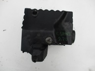 GEHÄUSE FILTER RANGE ROVER SPORT 2.7TDI 4619685911