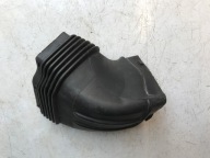 AUDI A6 C6 elbow air hose 4F0129739B