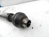 cardan rear part LAND ROVER RANGE ROVER L494 4.4d