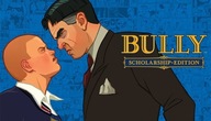 Bully Scholarship Edition Steam Key + BONUS