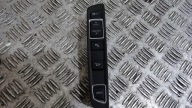 IDEALNY PANEL central PDC XDRIVE BMW F15 X5 1