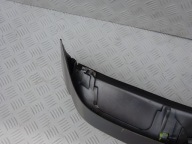 PORSCHE CAYENNE 7P5 GTS SPOILER LOTKA cap