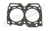 Tesnenie Athena 1.3MM Subaru WRX STI EJ25 98-03