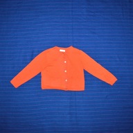 NEXT SWETER SWETEREK KARDIGAN 18-24m 92