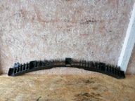 bumper bracket front FABIA II ROOMSTER 5J0819407A