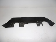 Blende Abdeckung der Kühler intercooler SCANIA R