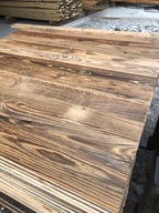Stare Deski 50 - 100 cm. Stare Drewno