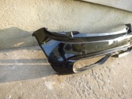 MINI COOPER S 14- F56 bumper rear
