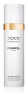 Chanel COCO MADEMOISELLE MOISTURE mgiełka 100 ml