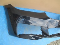 FRONTSTOSSSTANGE BMW 6 G32 M-PAKET 2017R->