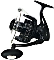 Kołowrotek Jaxon Top Catfish CT 800 na suma