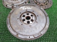 VW AUDI SKODA 2.0 TDI CFH wheel flywheel KPL nice