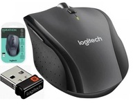 NOWA Mysz komputerowa Logitech M705 bezprzewodowa