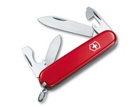 Scyzoryk Victorinox Recruit 0.2503