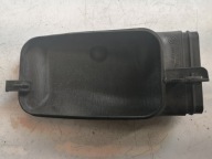 zufuhr luft BWM E90 E91 779795601