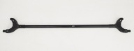 Traverse Console KOMORY Moteur OPEL ASTRA K V
