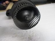 ventilátor topení FORD FIESTA B MAX ECOSPORT