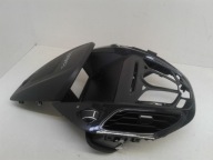Panel Console Moyen FORD Tourneo 1.0 EcoBoost