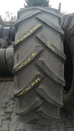 Opona 520/85R42 20,8R42 CONTINENTAL CONTRACT AC85