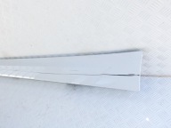 BMW E90 E91 threshold left moulding cap LIFT LCI