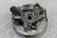 swing right rear part BMW 3 G20 6878624