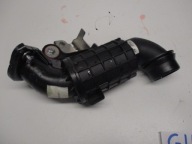 pipe hose ALFA ROMEO GIULIA 2,2D HSR25192