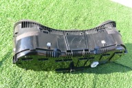 dials dials 1.6 HDI CITROEN C4 II B7 UK