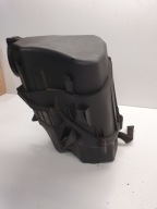 GEHÄUSE FILTER LUFT A8 D3 3.0 TDI 4E0129620E