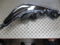 Licht rechts oder links LED TOYOTA COROLLA XII 2018R->