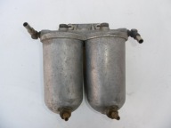 Porte Filtre Carburant GAZELLE GAZ 2.1 TD STEYR