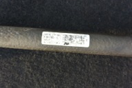 Spurstange STABILIZATOR heck 3.0D BMW X5 X6 E70 E71