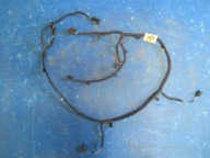 bundle 6 PDC rear part FORD KUGA II GV4T-15K868