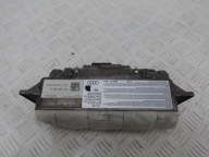 AUDI A6 C6 4F airbag passenger airbag 4F1880204G