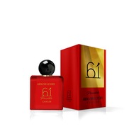 Perfum Armand Luxury 61 possible 100ml edp Chatler