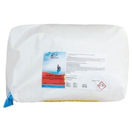 PH MINUS pH- Chemia do Basenu Obniżania Ph Wody Basen Jacuzi Chemoform 25kg