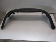STOSSSTANGE AUDI A6 4B0 4 PDC HECK HINTEN