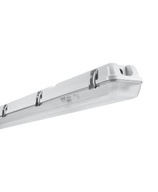 Oprawa hermetyczna 1200 2x Lamp led IP65 Ledvance