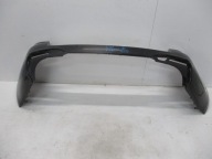 STOSSSTANGE BMW 5 G31 M-PAKET UNTER PDC NACKT HECK