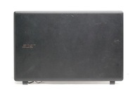 Acer ES1-511 Obudowa Klapa Matrycy Kamerka Anteny
