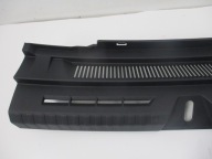 cap for rear panel AUDI A1 82A 18r
