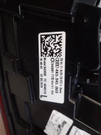 light rear part rear left AUDI A6 C8 18- LED sedan 4K