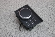 BMW G20 G21 KONTROLER iDRIVE TOUCH PANEL 9462643