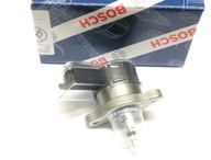 Bosch 0 281 002 493 Tlakový regulačný ventil, systém common-rail