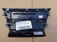 BMW F48 UNITE COMMANDE CLIMA RADIA 9371457
