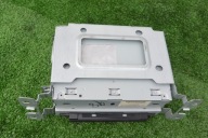 RADIO CD navigation BLUETOOTH JAGUAR XF X250 LIFT