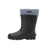 Buty Rapala Sportsman`s Eva Lady nr 36